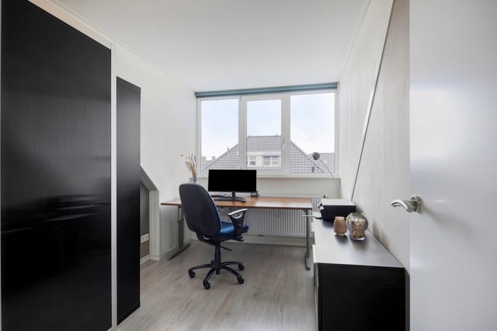 Foto 30 van Beekvoorde 13