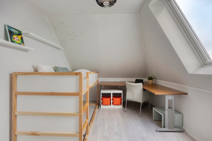 Foto 31 van Beekvoorde 13