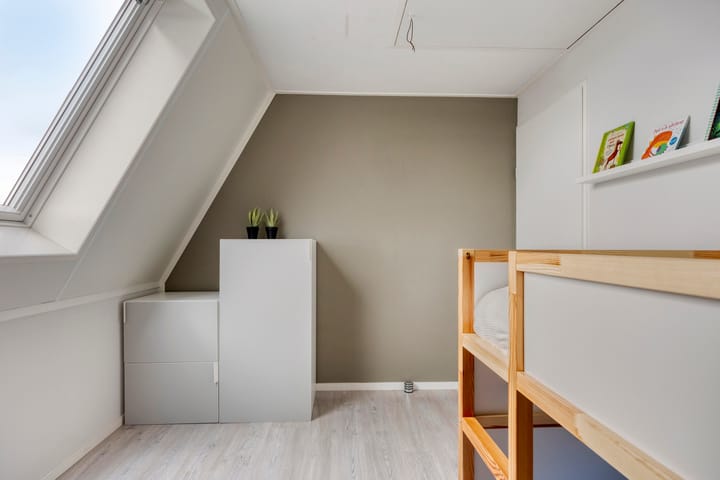 Foto 32 van Beekvoorde 13