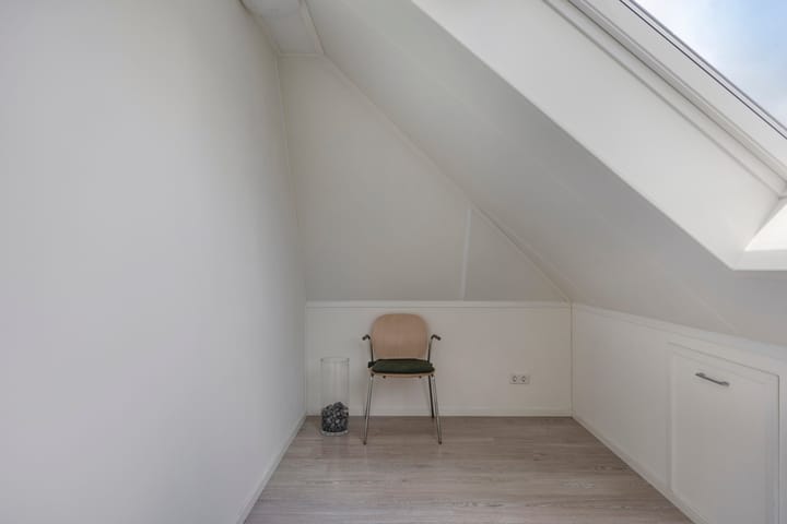 Foto 33 van Beekvoorde 13