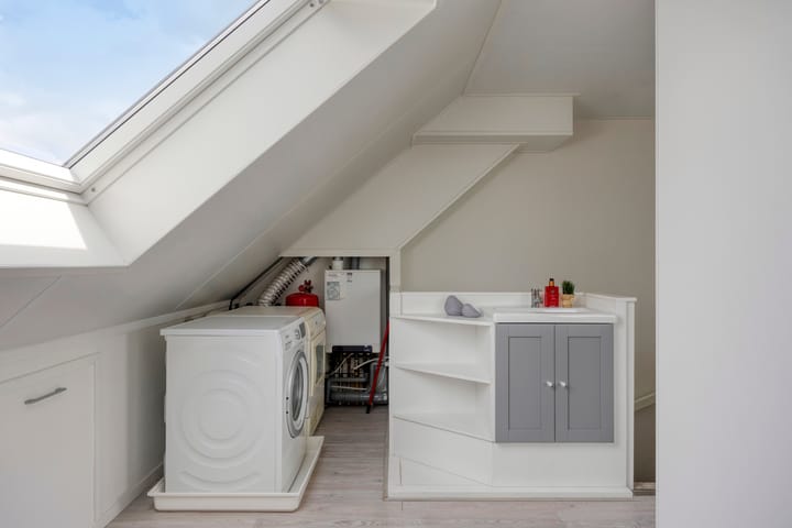 Foto 34 van Beekvoorde 13