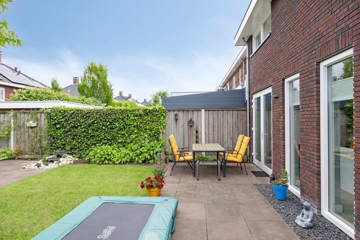 Foto 35 van Beekvoorde 13