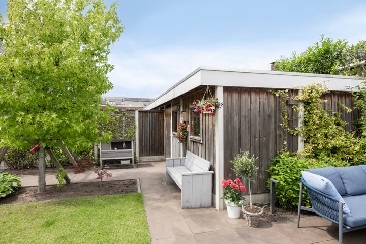 Foto 36 van Beekvoorde 13