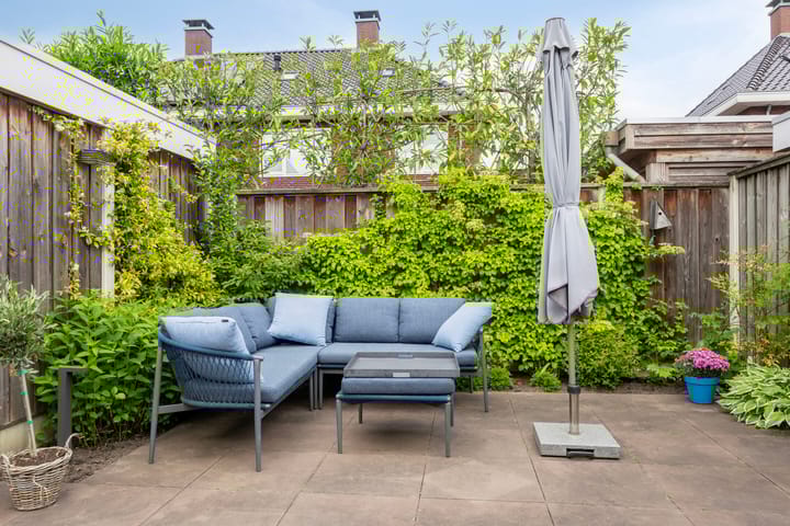 Foto 37 van Beekvoorde 13