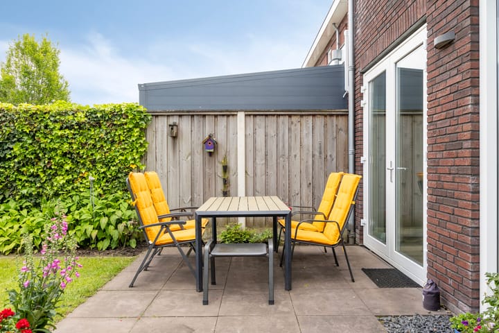 Foto 38 van Beekvoorde 13