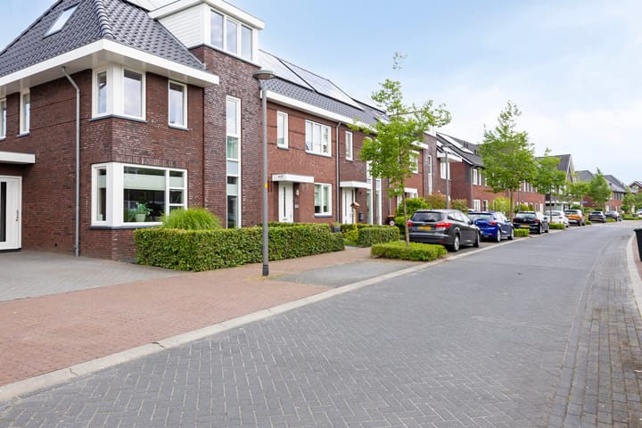 Foto 39 van Beekvoorde 13