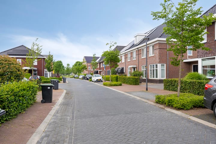 Foto 40 van Beekvoorde 13