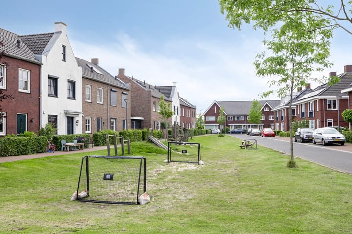 Foto 41 van Beekvoorde 13