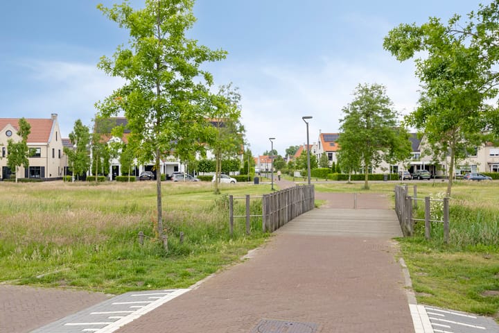 Foto 42 van Beekvoorde 13