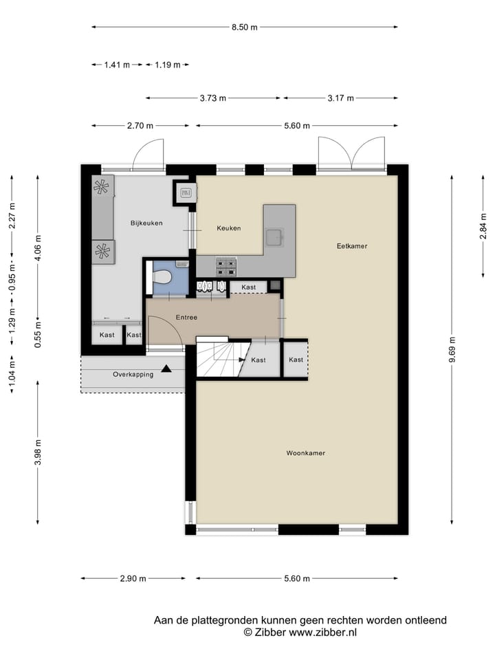 Foto 43 van Beekvoorde 13