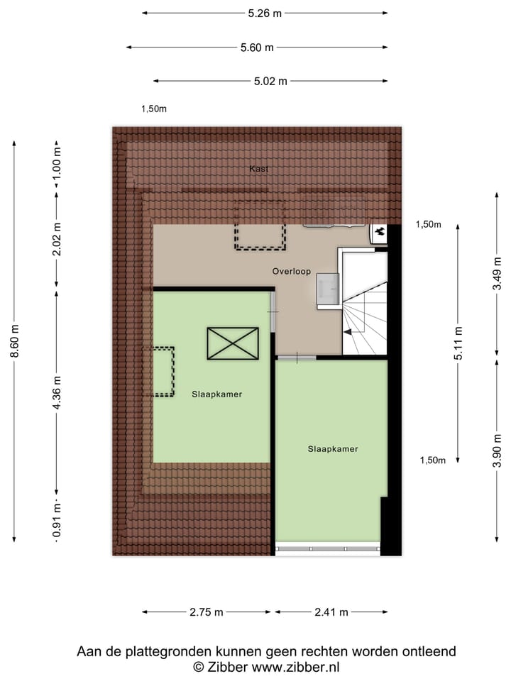 Foto 46 van Beekvoorde 13