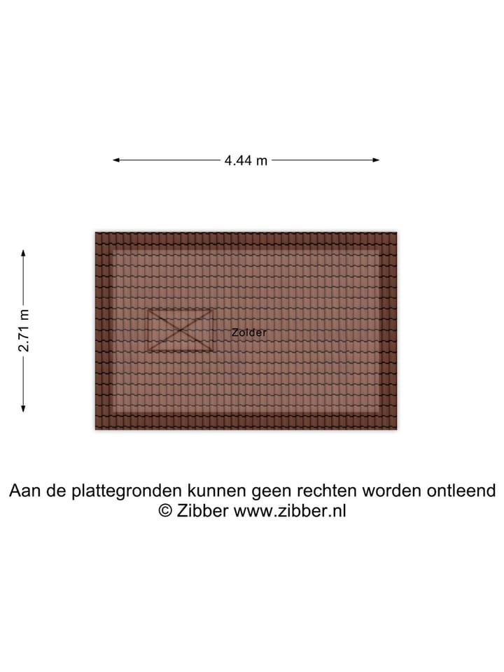 Foto 47 van Beekvoorde 13