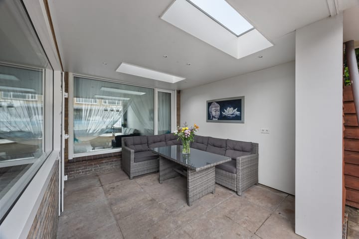 Foto 4 van Tullensstraat 17