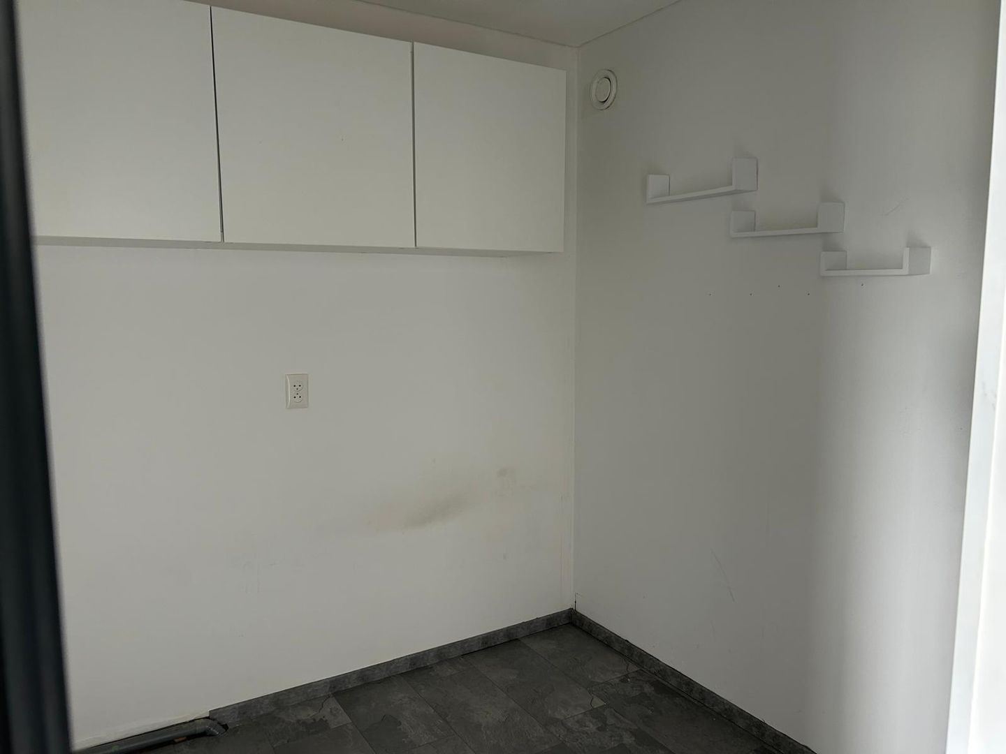 Foto 10 van Valeriusrondeel 310