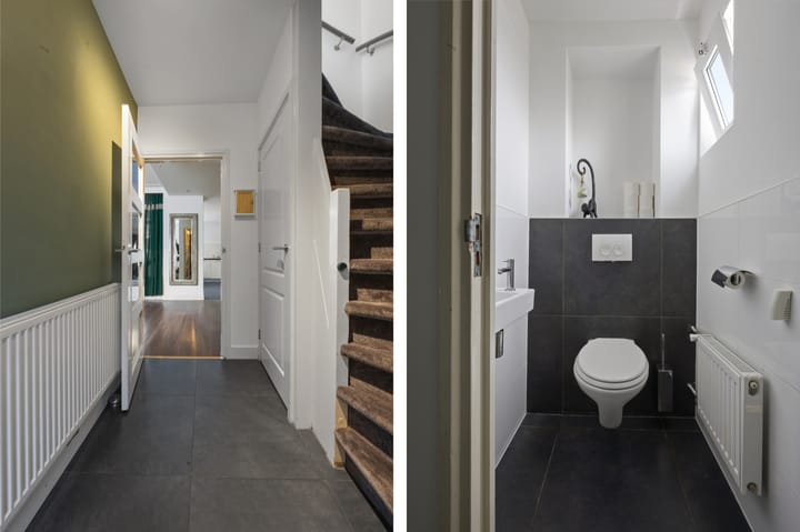 Foto 6 van Tullensstraat 17