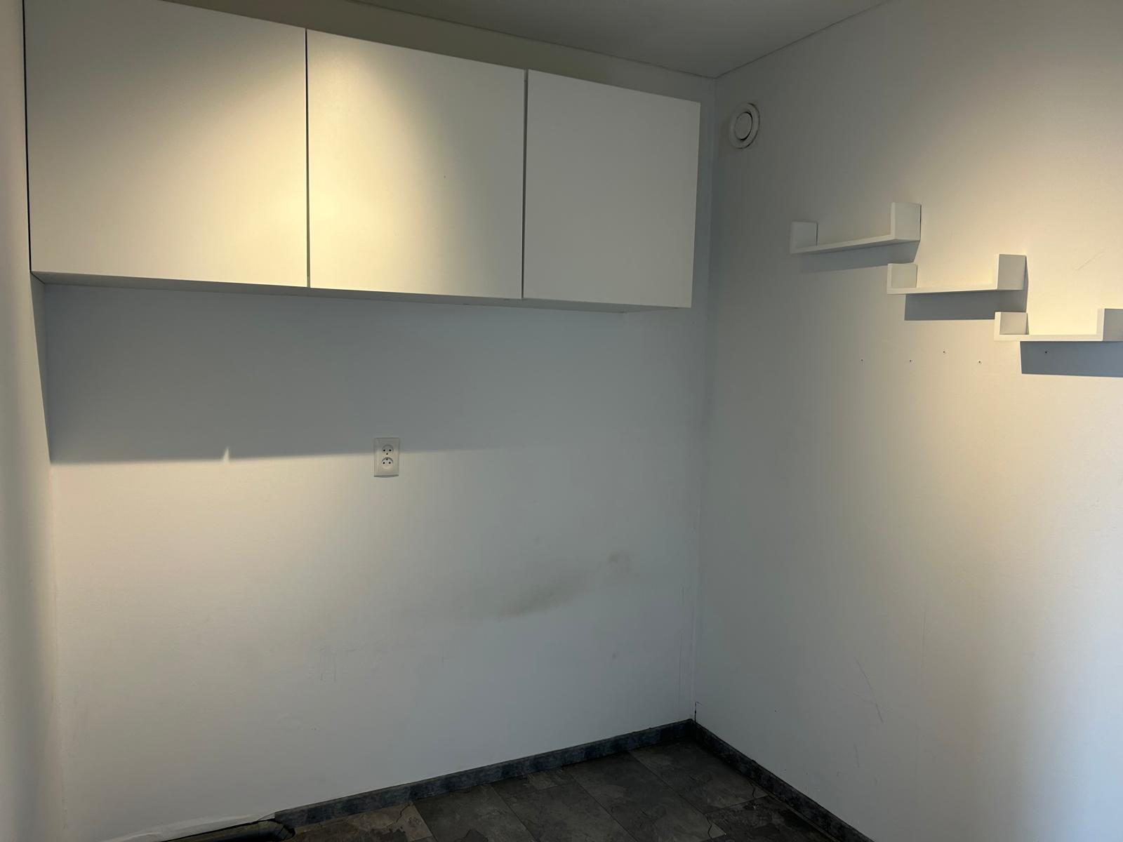 Foto 12 van Valeriusrondeel 310