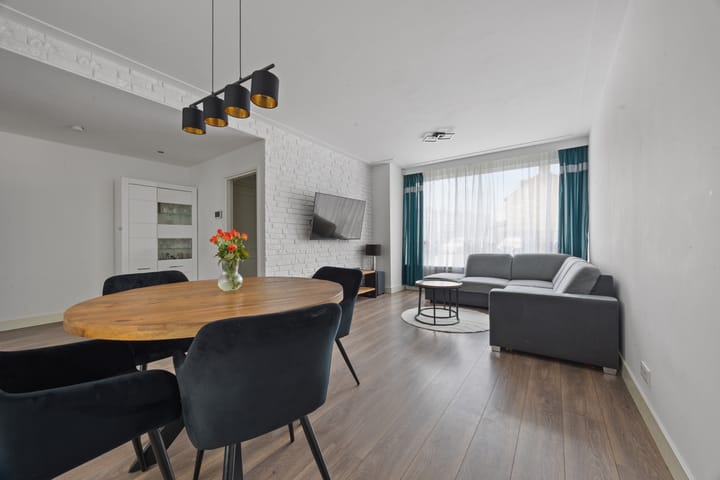 Foto 7 van Tullensstraat 17