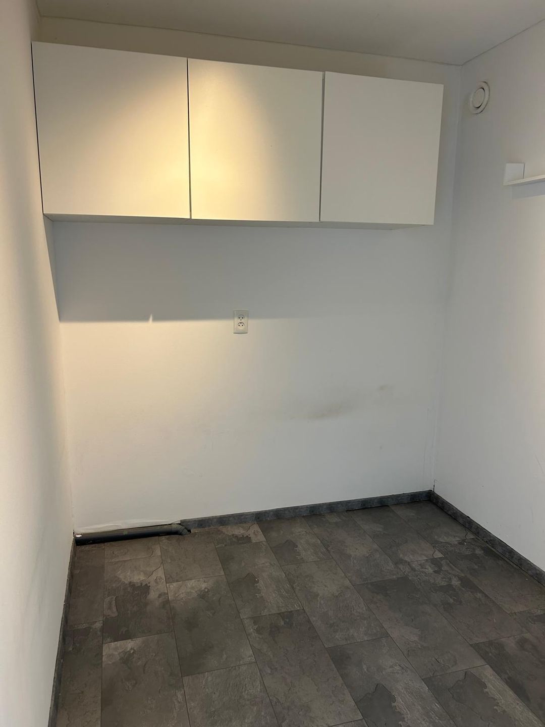 Foto 13 van Valeriusrondeel 310