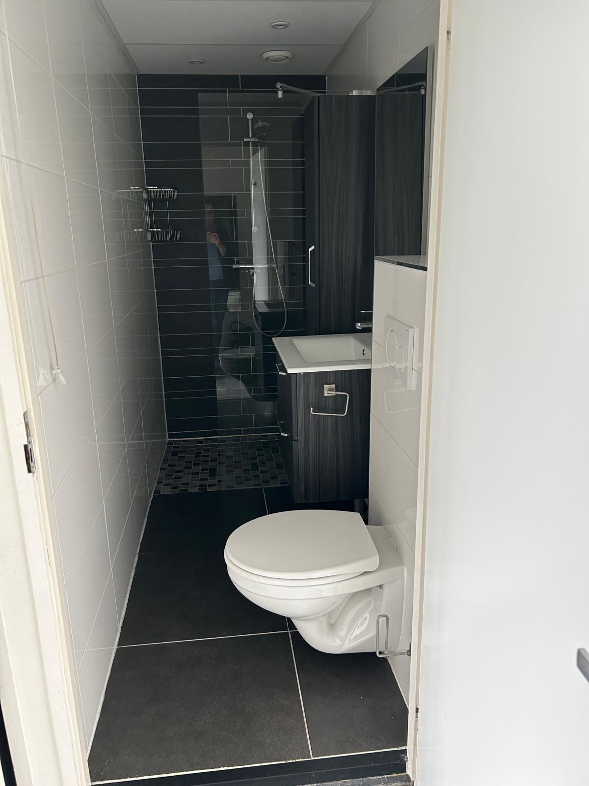 Foto 14 van Valeriusrondeel 310