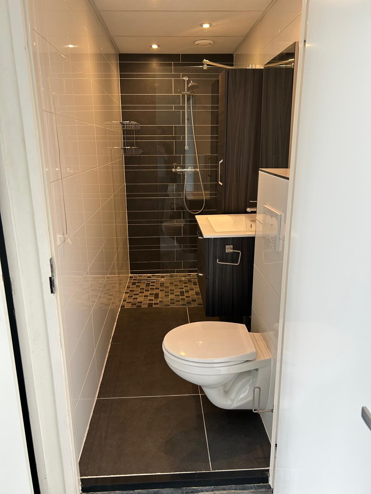 Foto 15 van Valeriusrondeel 310