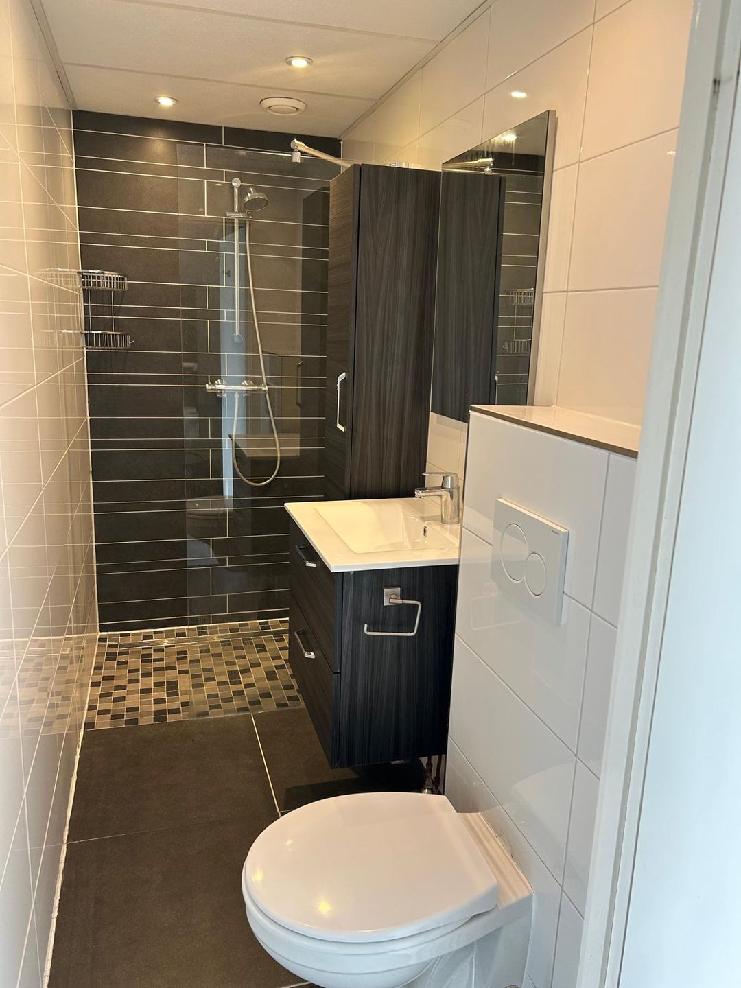 Foto 16 van Valeriusrondeel 310