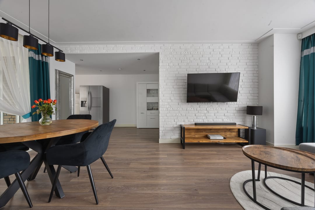 Photo 8 of Tullensstraat 17