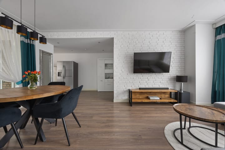 Foto 8 van Tullensstraat 17