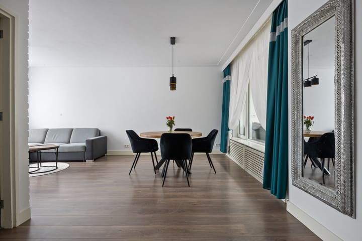 Foto 9 van Tullensstraat 17