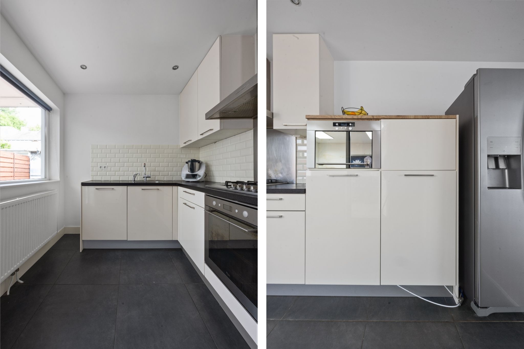 Photo 12 of Tullensstraat 17