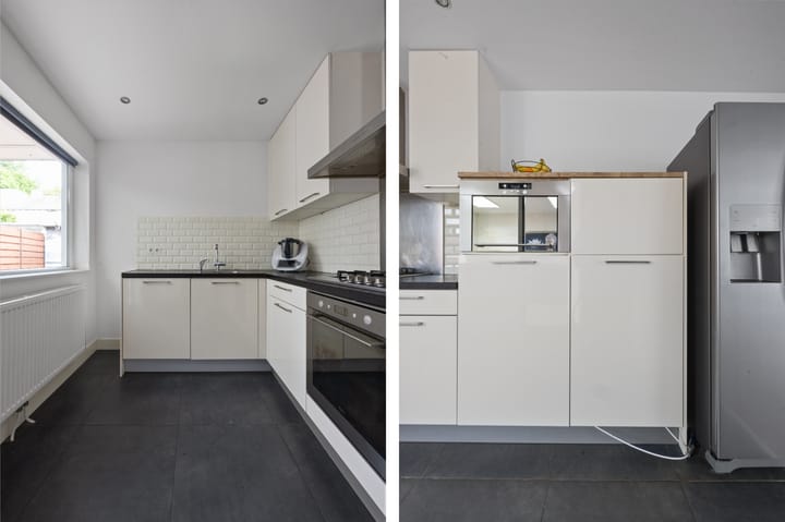 Foto 12 van Tullensstraat 17