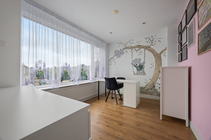 Foto 14 van Tullensstraat 17