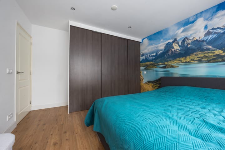 Foto 17 van Tullensstraat 17