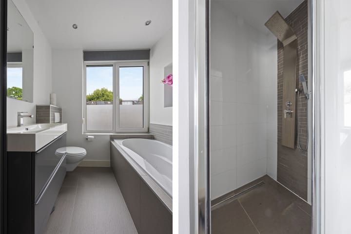 Foto 18 van Tullensstraat 17