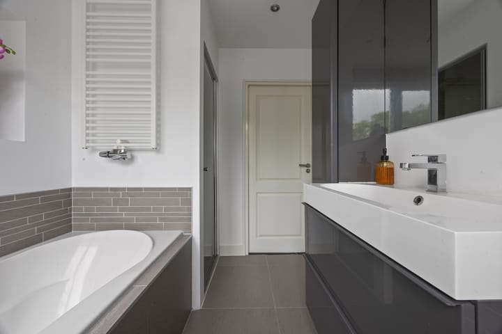 Foto 20 van Tullensstraat 17