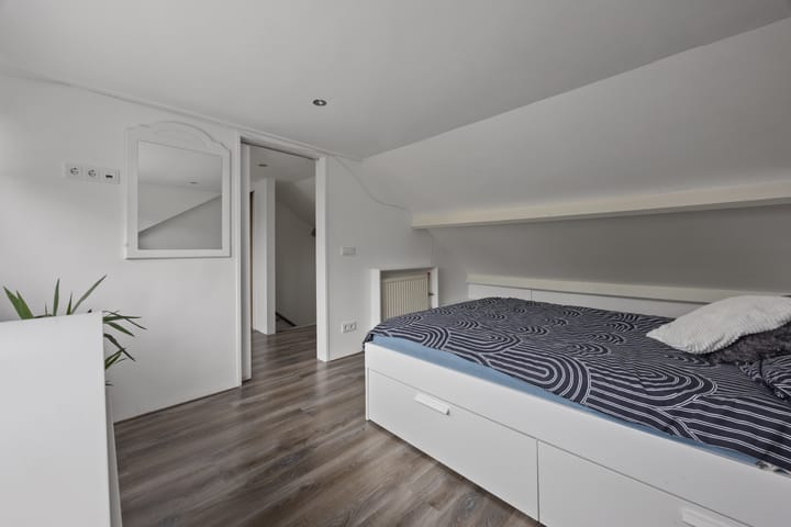 Foto 25 van Tullensstraat 17