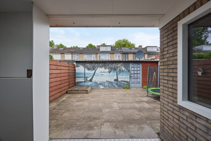 Foto 26 van Tullensstraat 17