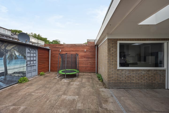 Foto 27 van Tullensstraat 17