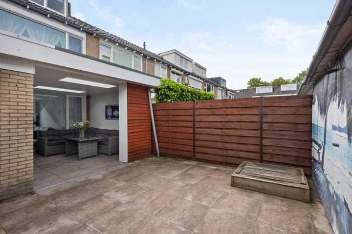 Foto 28 van Tullensstraat 17