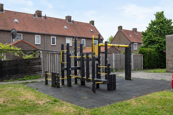 Foto 31 van Tullensstraat 17