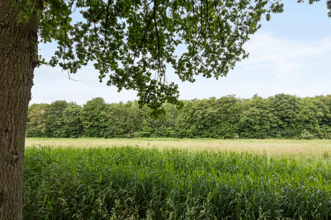 Photo 32 of Tullensstraat 17