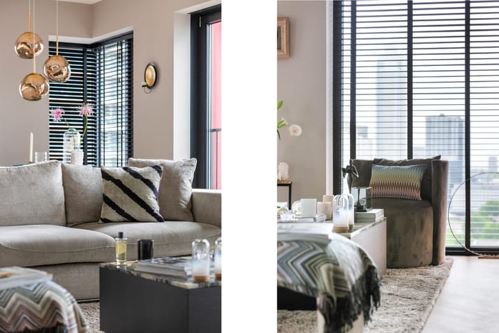 Foto 5 van Wijnbrugstraat 156