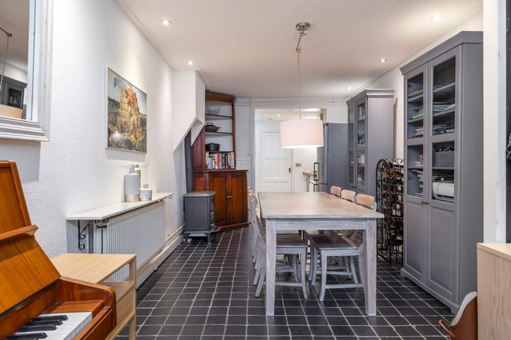 Foto 2 van Willemstraat 43