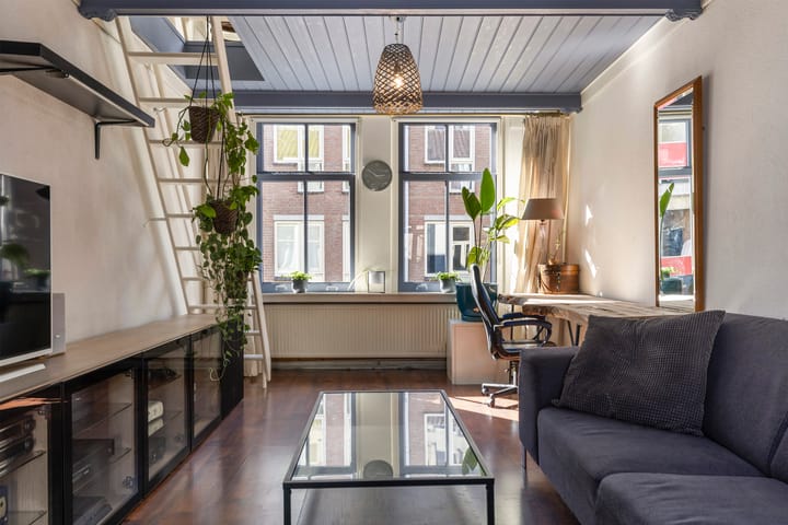 Foto 3 van Willemstraat 43