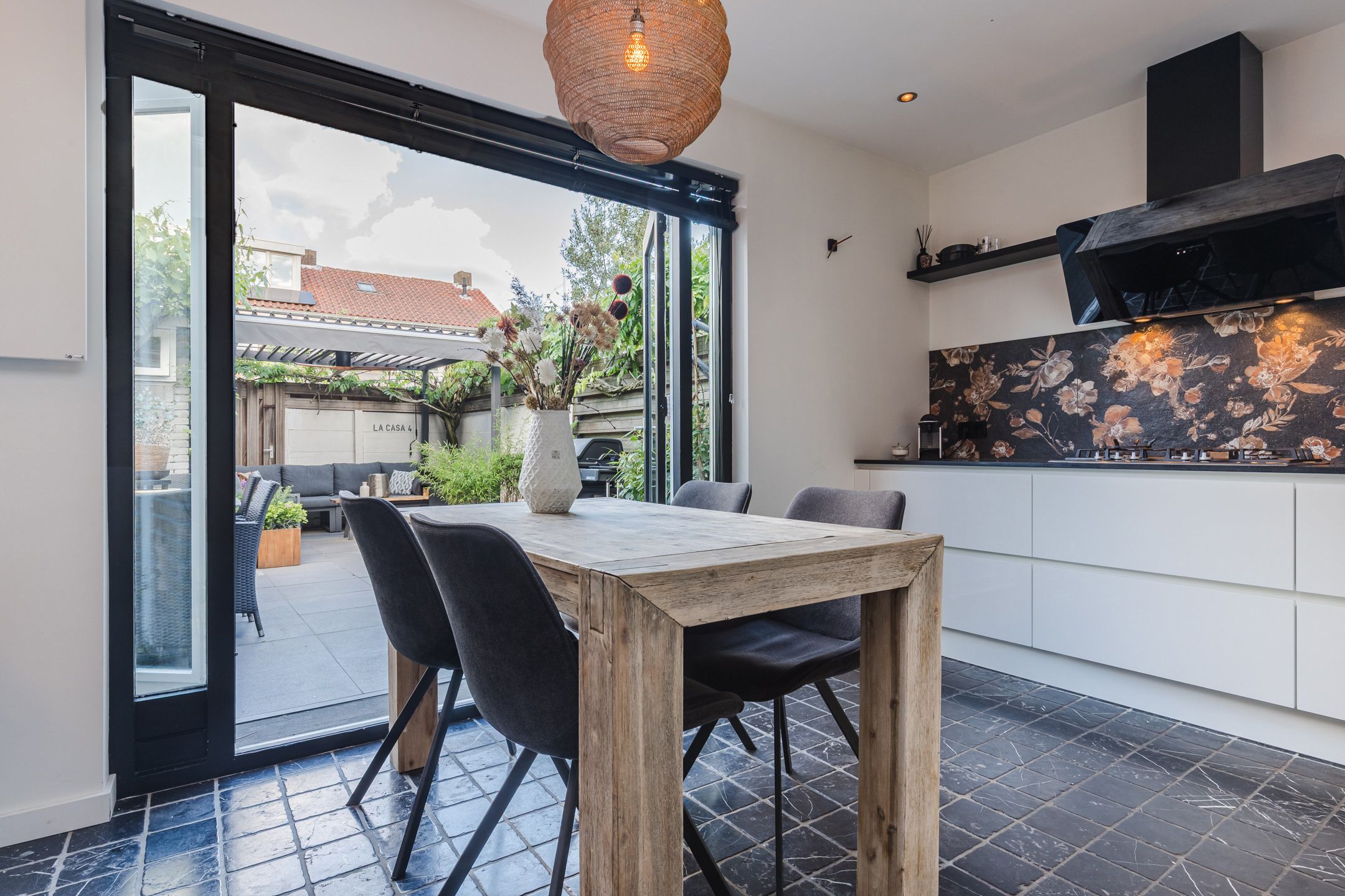 Foto 9 van Vaartbossen 4