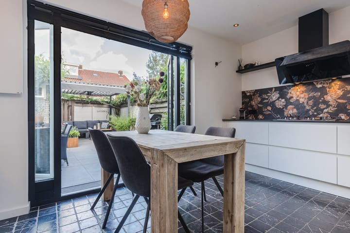 Foto 9 van Vaartbossen 4