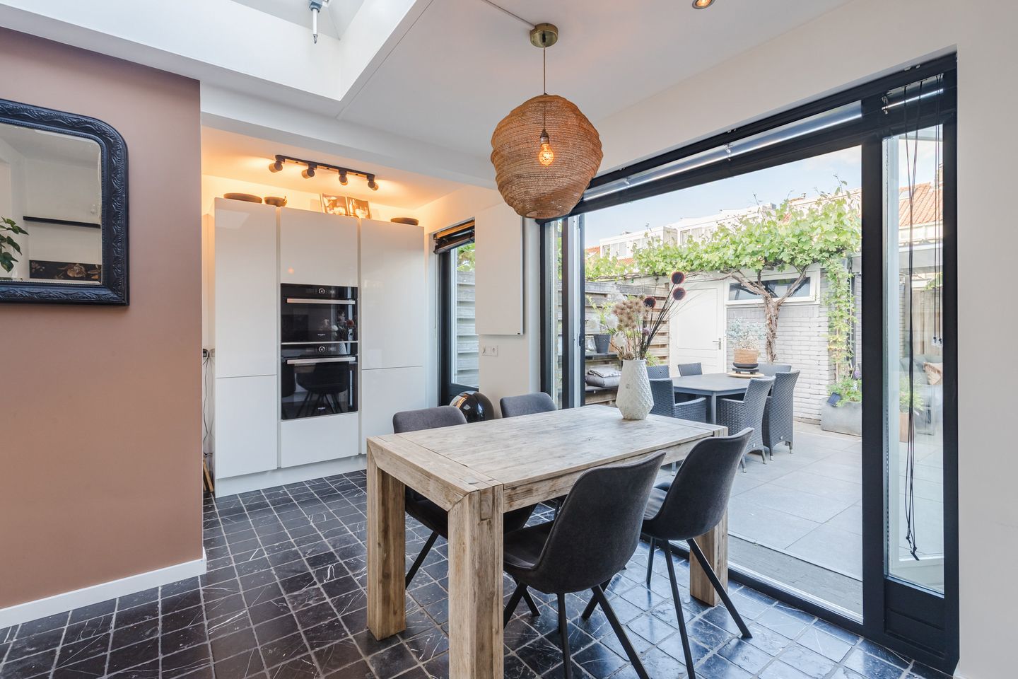 Foto 10 van Vaartbossen 4