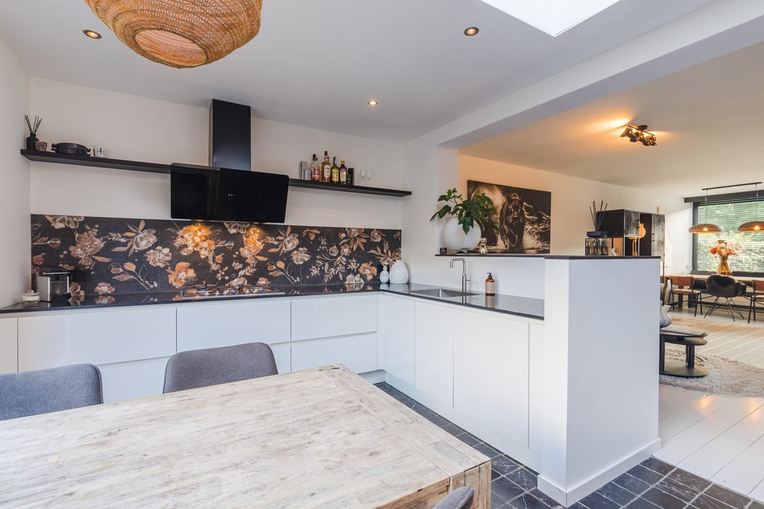 Foto 11 van Vaartbossen 4