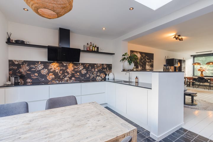 Foto 11 van Vaartbossen 4