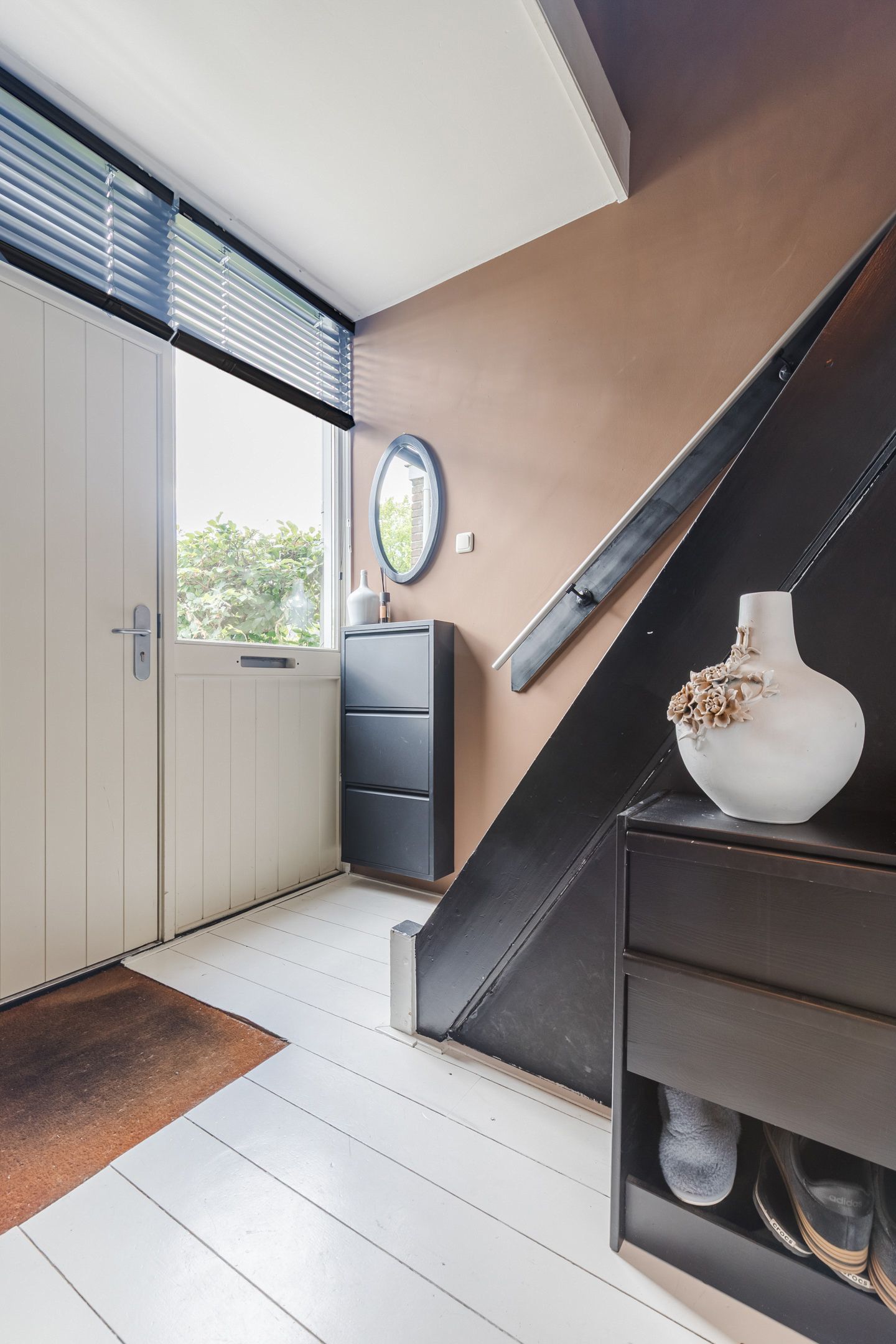 Foto 12 van Vaartbossen 4