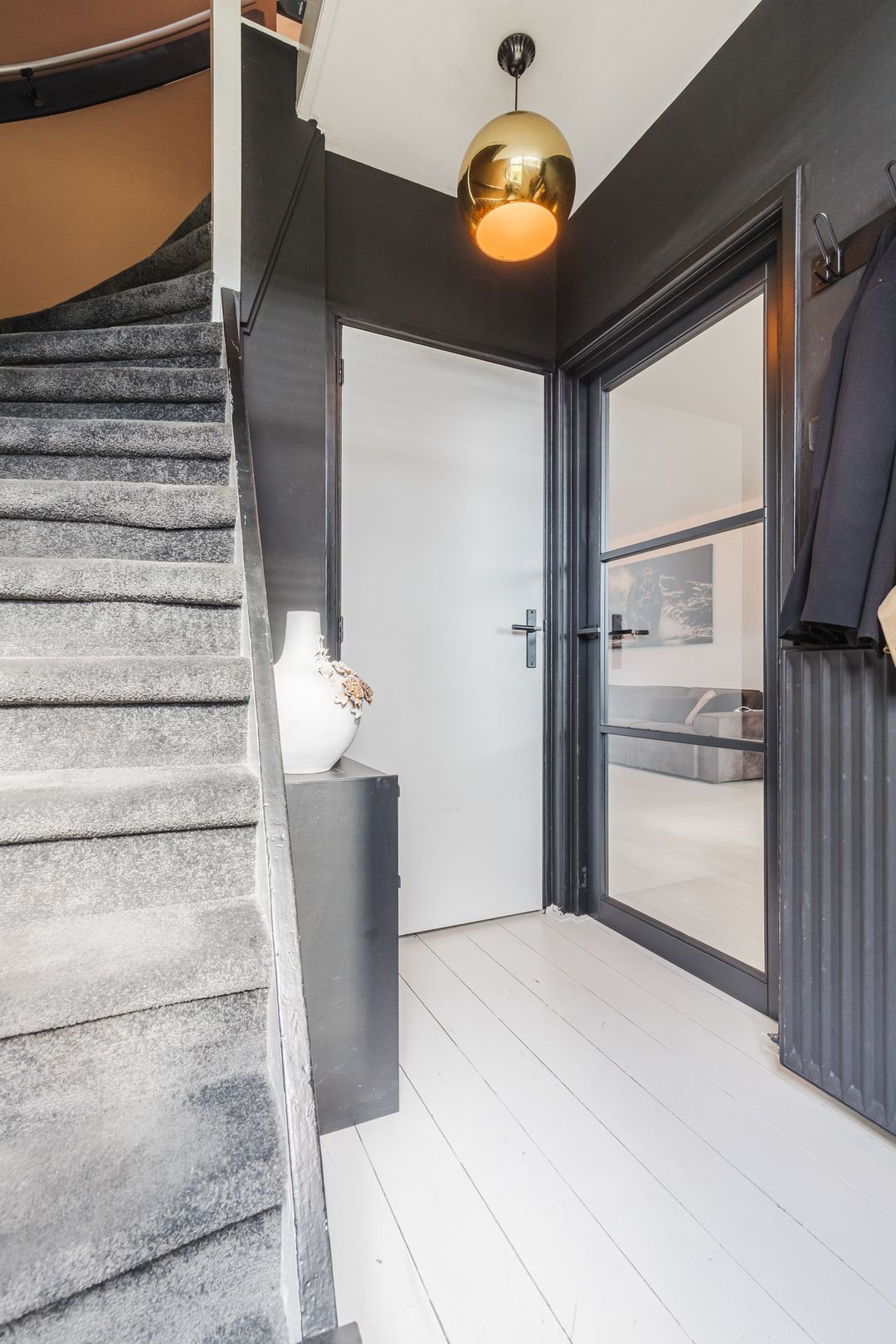 Foto 13 van Vaartbossen 4